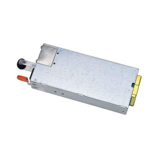 Dell R720 750 Watt Server Power Supply Dell R720 750 Watt Server Power Supply
