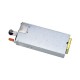 Dell R720 750 Watt Server Power Supply Dell R720 750 Watt Server Power Supply