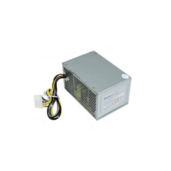 LENOVO THINKCENTRE H5005 POWER SUPPLY PSU 180W ( 14PIN-4 PIN)