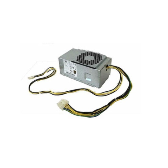 LENOVO HK280-72PP POWER SUPPLY( 10 PIN-4 PIN)