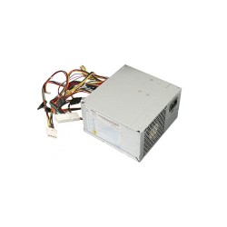 LENOVO THINKCENTRE M70e, M71e, MT72e, MT 280W POWER SUPPLY PSU 41A9679( 24 pin – 4 pin)