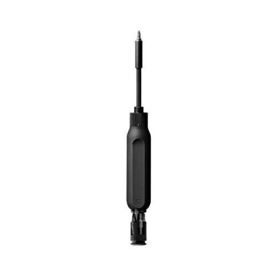 MI 16-IN-1 RATCHET SCREWDRIVER (MJJLLSD002QW)