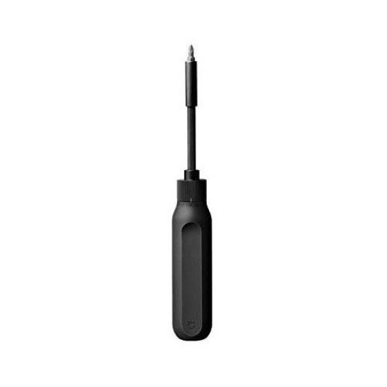 MI 16-IN-1 RATCHET SCREWDRIVER (MJJLLSD002QW)