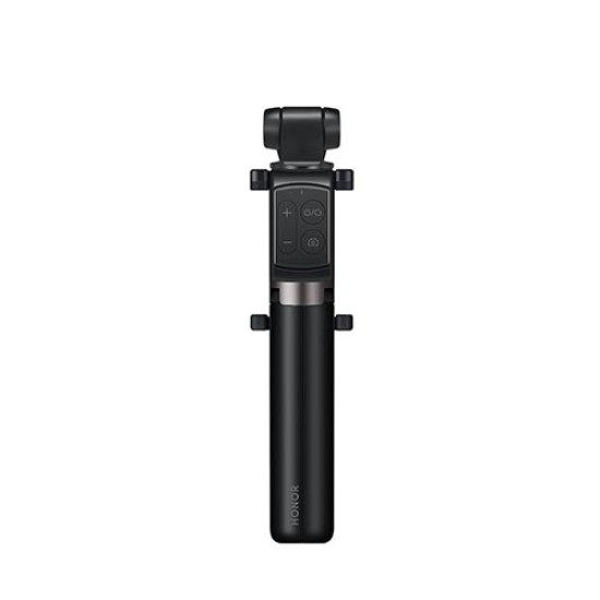 HUAWEI Honor AF15 Pro Tripod Extendable Bluetooth Selfie Stick