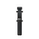 HUAWEI Honor AF15 Pro Tripod Extendable Bluetooth Selfie Stick