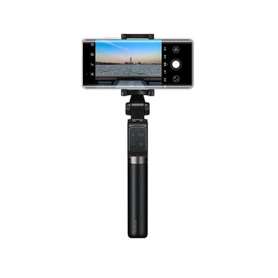 HUAWEI Honor AF15 Pro Tripod Extendable Bluetooth Selfie Stick
