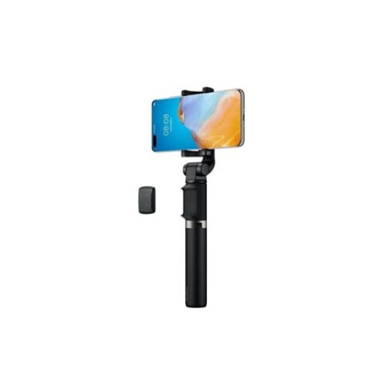 HUAWEI CF15 Pro Wireless Anti-shake Tripod Bluetooth Selfie Stick