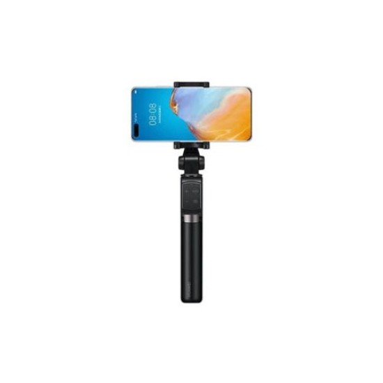 HUAWEI CF15 Pro Wireless Anti-shake Tripod Bluetooth Selfie Stick