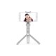 Xiaomi Mi XMZPG01YM Wireless Selfie Stick Tripod