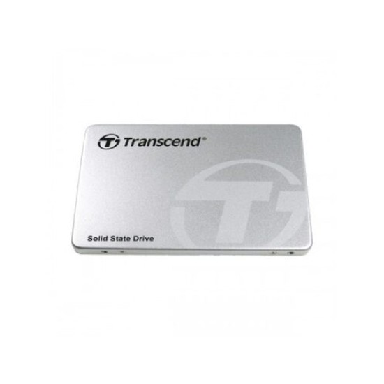 Transcend 220S 240GB 2.5 Inch SATAIII SSD