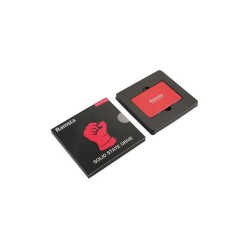 Ramsta S800 256GB SATA III SSD