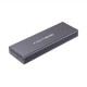 APPLE ACASIS USB-C 3.2 SSD ENCLOSURE 2013-2017 APPLE FLASH 12+16 PIN SSD AND M.2 NVME (MAC3W) APPLE ACASIS USB-C 3.2 SSD ENCLOSURE 2013-2017 APPLE FLASH 12+16 PIN SSD AND M.2 NVME (MAC3W)