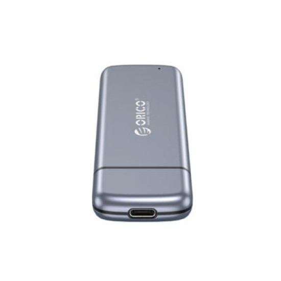 ORICO M.2 M2L2-V03C3 NVME ENCLOSURE ORICO M.2 M2L2-V03C3 NVME ENCLOSURE