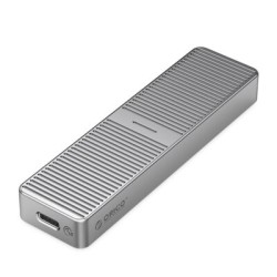 ORICO M222C3-G2 USB3.1 GEN2 TYPE C 10GBPS M.2 NVMe SSD ENCLOSURE