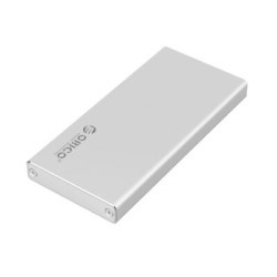 ORICO MSATA SSD ENCLOSURE MSA-U3