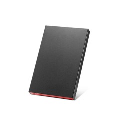 SSK 2.5 Hard Driver Enclosure (HE-V350)