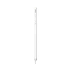 BASEUS SXBC040102 ACTIVE STYLUS PEN WITH PALM REJECTED
