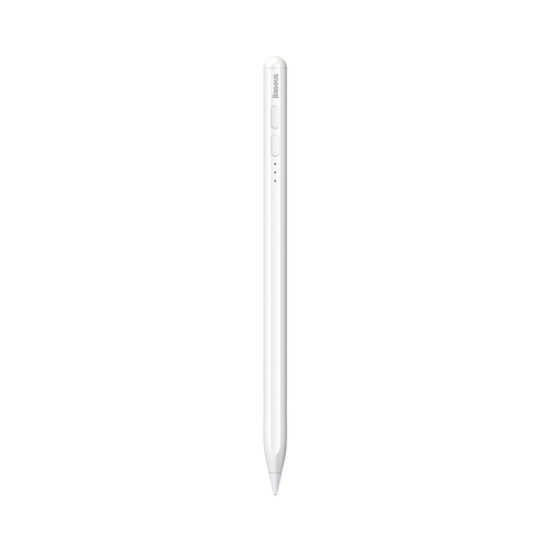 BASEUS SXBC040102 ACTIVE STYLUS PEN WITH PALM REJECTED