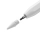 BASEUS ACTIVE WIRELESS STYLUS PEN(SXBC020002) BASEUS ACTIVE WIRELESS STYLUS PEN(SXBC020002)