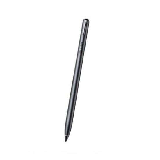 UGREEN ACTIVE STYLUS PEN LP452(90916)