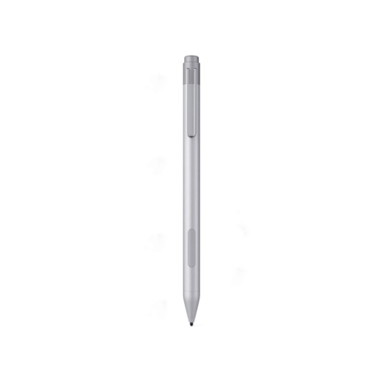SURFACE ACTIVE STYLUS PEN (ME-MPP303)