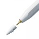 WIWU PENCIL L STYLUS PEN WIWU PENCIL L STYLUS PEN