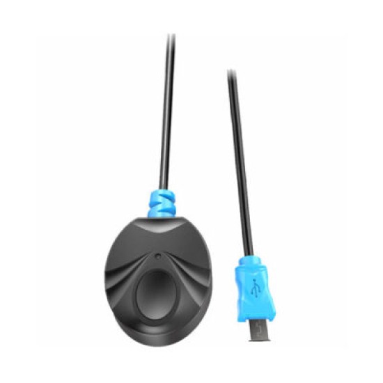 MT-VIKI MT-201KL 2 PORT VGA USB KVM SWITCH