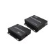 MT-VIKI HDMI OPTICAL KVM EXTENDER 20KM MT-HK-020 20KM MT-VIKI HDMI OPTICAL KVM EXTENDER 20KM MT-HK-020 20KM
