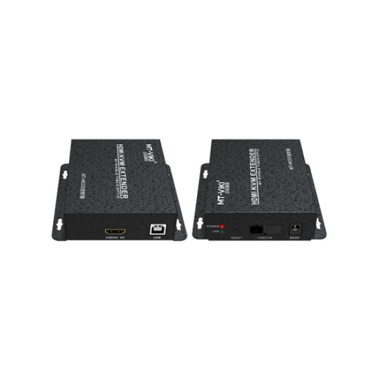MT-VIKI HDMI OPTICAL KVM EXTENDER 20KM MT-HK-020 20KM MT-VIKI HDMI OPTICAL KVM EXTENDER 20KM MT-HK-020 20KM