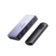 UGREEN 3 IN 1 HDMI 8K SWITCH(15263)