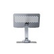 UGREEN  SWIVEL FOLDING TABLET STAND (15791)