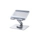 UGREEN  SWIVEL FOLDING TABLET STAND (15791)