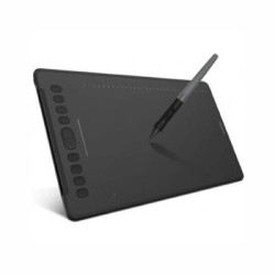 HUION H1060p GRAPHICS TAB