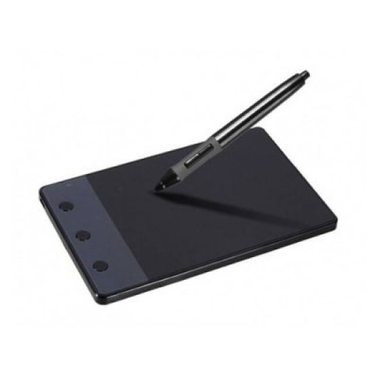 HUION H420 USB Graphics Drawing Tablet Board Kit
