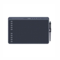 Huion HS611 Graphics Drawing Tablet