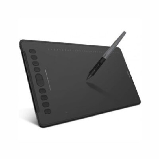 Huion Inspiroy H1161 Graphics Tablet