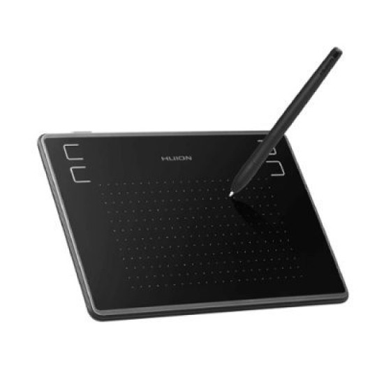 Huion Inspiroy H430P Graphics Tablet