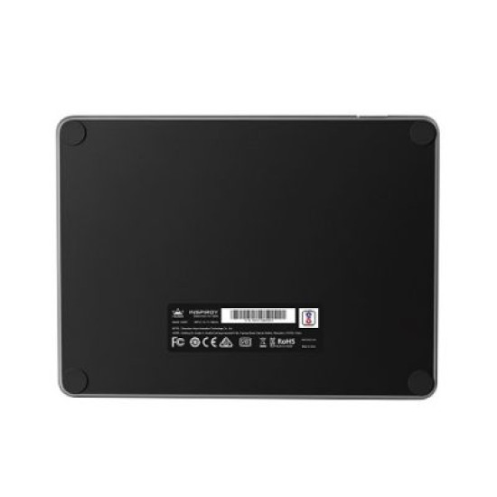 Huion Inspiroy H430P Graphics Tablet