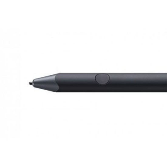 Wacom CS-610CB 3rd Generation Bamboo Fineline