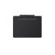 Wacom CTL-4100WL/K0-CX Intuos Small Bluetooth Dimensions 20 x 16 x 0.9 cm Pen Graphics Tablet