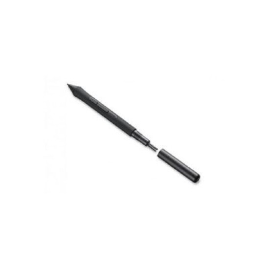 Wacom CTL-4100/K0-CX Intuos Small Dimensions 20 x 16 x 0.9 Cm Pen Table
