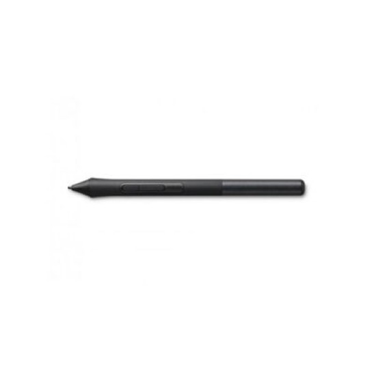 Wacom CTL-4100/K0-CX Intuos Small Dimensions 20 x 16 x 0.9 Cm Pen Table