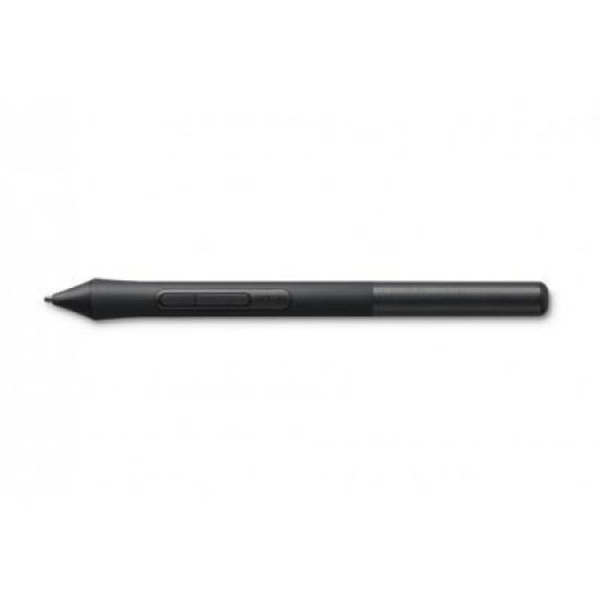 Wacom CTL-6100/K0-CX Intuos Medium Dimensions 26.4 x 20 x 0.9 Cm Pen Graphics Tablet