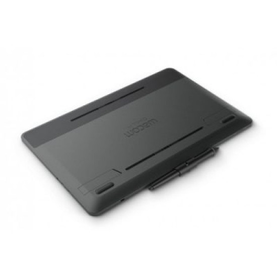 Wacom DTH-1320/K2-CX Cintiq Pro 13 Inch Dimension Pen & Touch Graphics Tablet Wacom DTH-1320/K2-CX Cintiq Pro 13 Inch Dimension Pen & Touch Graphics Tablet