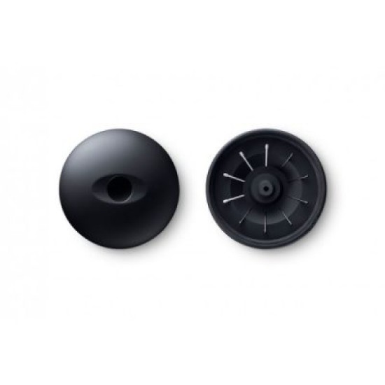 Wacom PTH-660/K0-CX Intuos Pro Medium Dimensions 33.4 x 21.7 x 0.8 cm Pen Graphics Tablet Wacom PTH-660/K0-CX Intuos Pro Medium Dimensions 33.4 x 21.7 x 0.8 cm Pen Graphics Tablet