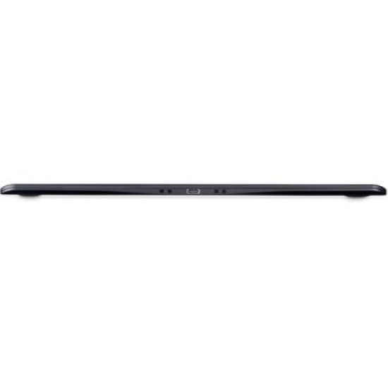 Wacom PTH-860/K0-CX Intuos Pro Large Dimensions 42.6 x 28.4 x 0.8 cm Pen Graphics Tablet