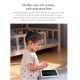 Xiaomi Mijia LCD Writing Tablet Board with Pen for Kids – 10 Inch Xiaomi Mijia LCD Writing Tablet Board with Pen for Kids – 10 Inch