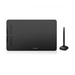 XP-Pen Deco 01 V2 Digital Drawing Graphics Tablet