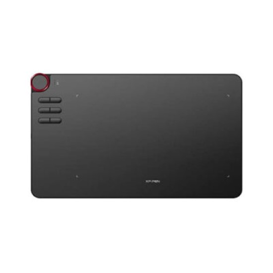 XP-Pen Deco 03 Graphics Tablet