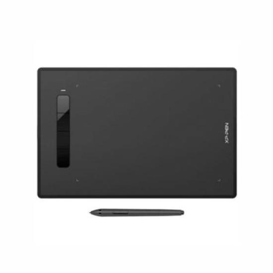 XP-Pen Star-G960S Digital Drawing Graphics Tablet